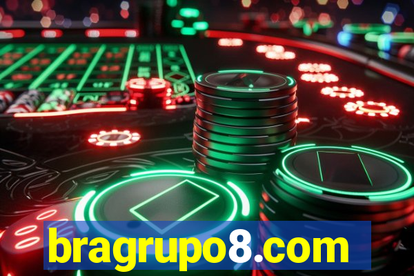 bragrupo8.com