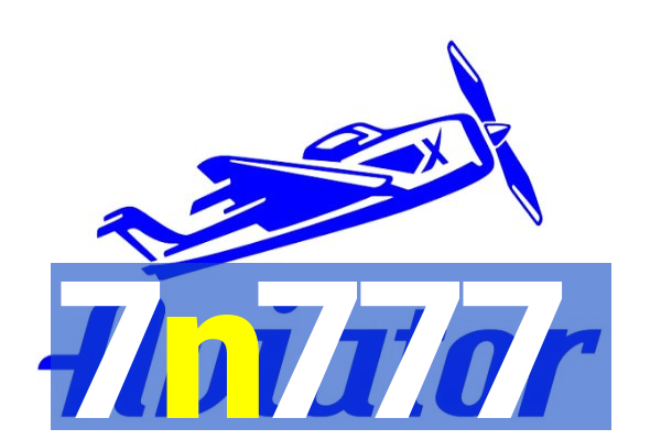 7n777