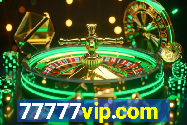 77777vip.com