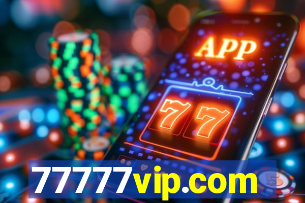 77777vip.com