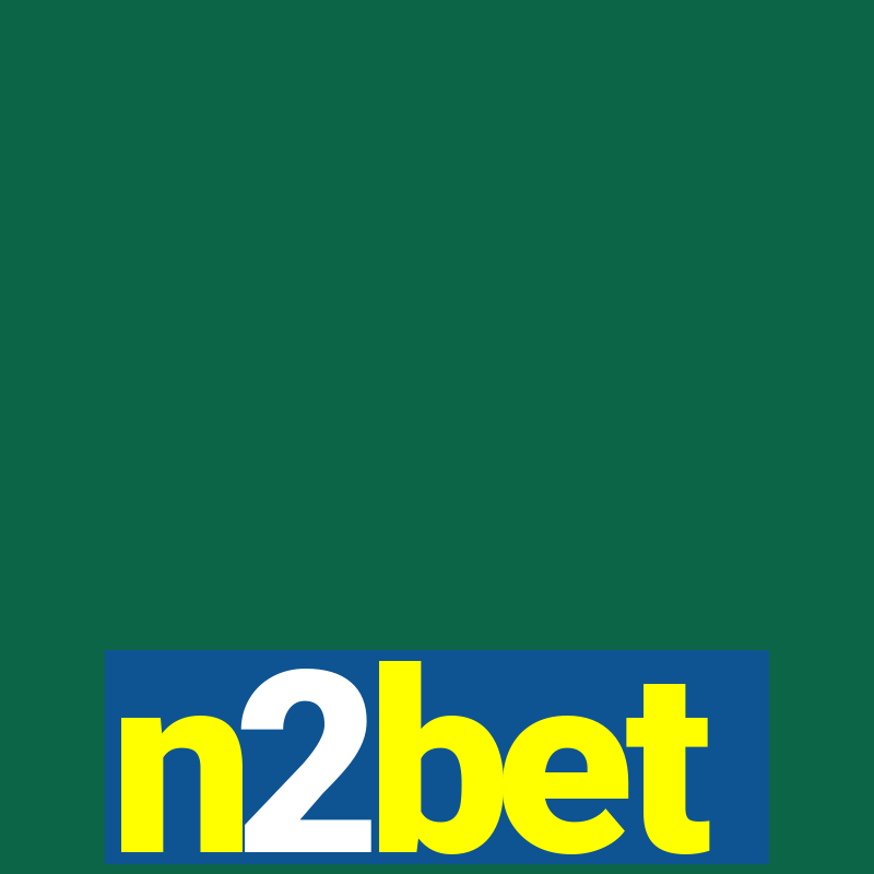 n2bet