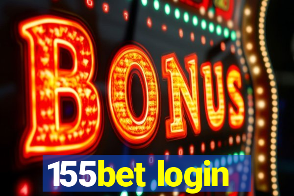 155bet login