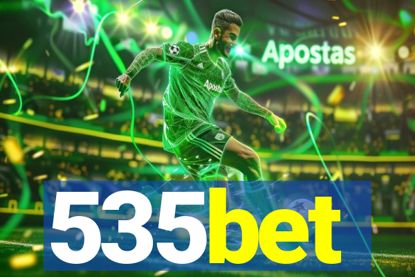 535bet