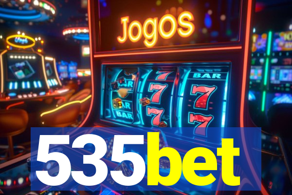 535bet