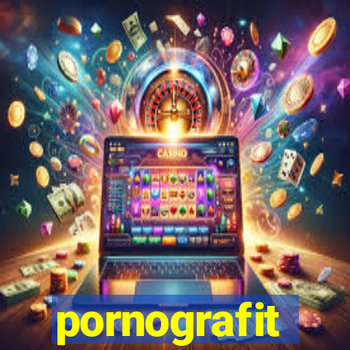 pornografit