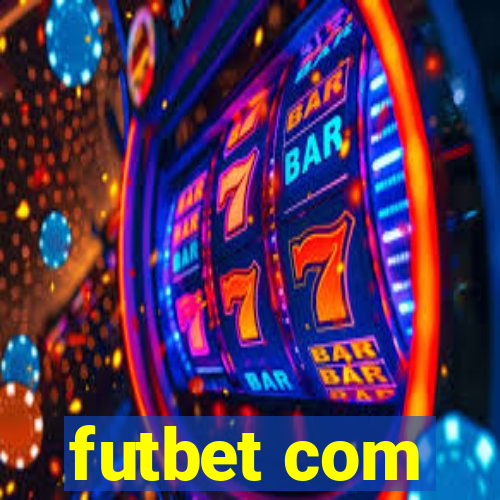 futbet com