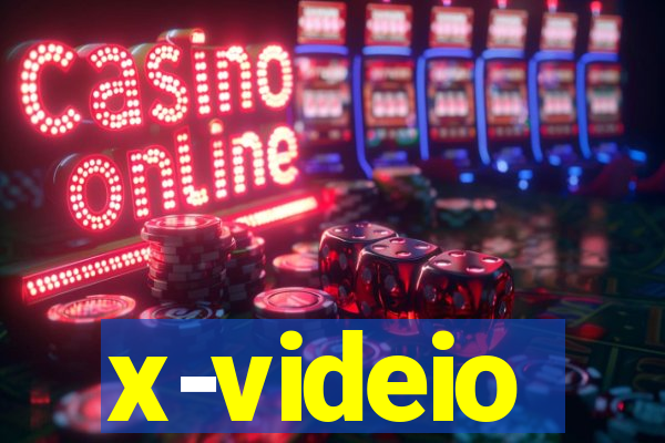 x-videio