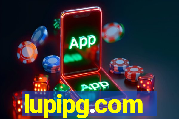 lupipg.com