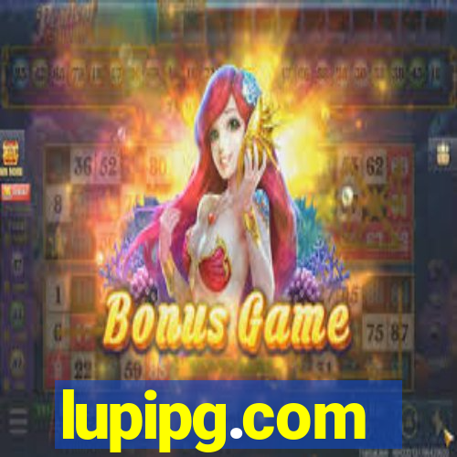 lupipg.com