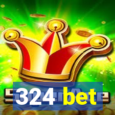 324 bet