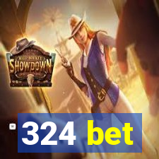 324 bet