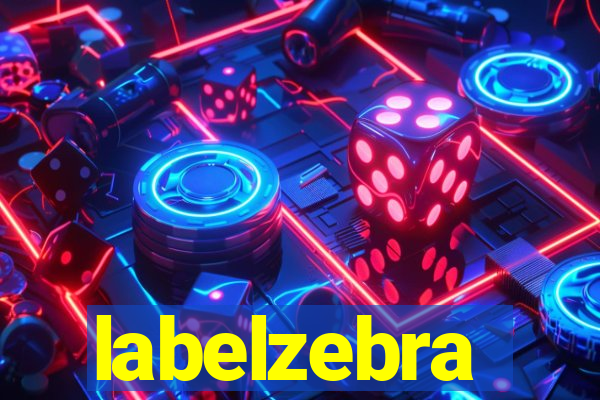 labelzebra