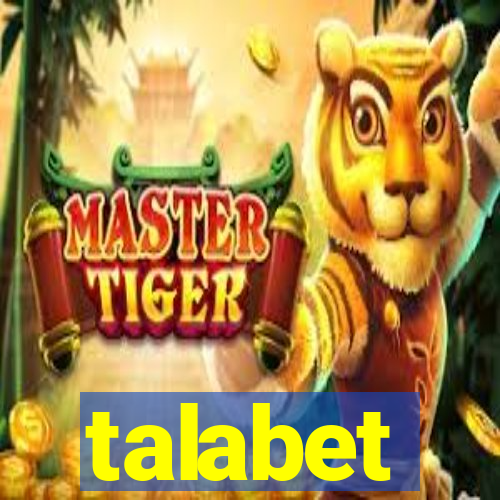 talabet