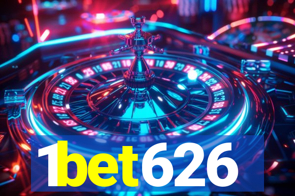 1bet626