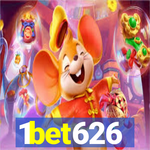 1bet626