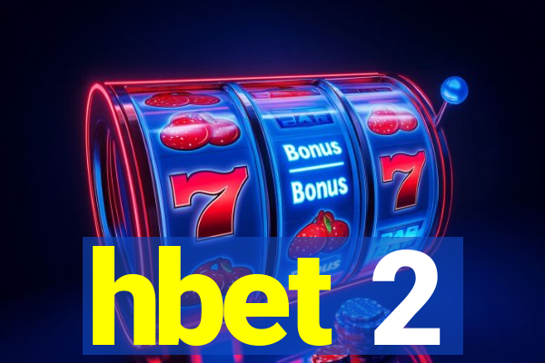 hbet 2