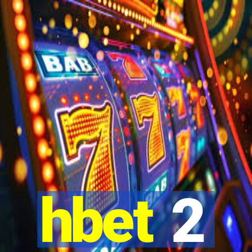 hbet 2