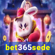 bet365sede