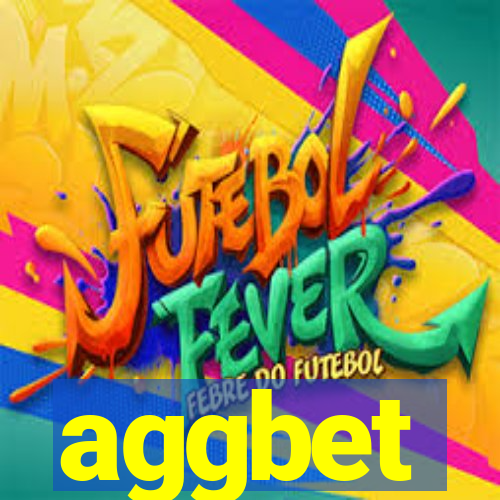 aggbet