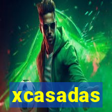 xcasadas