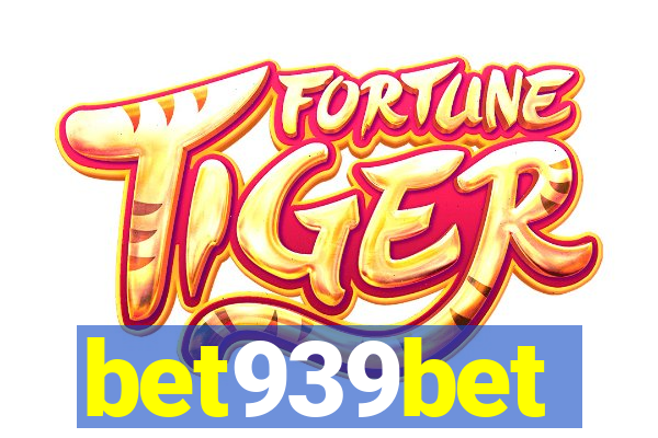 bet939bet