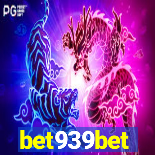 bet939bet