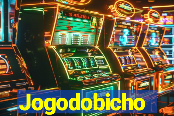 Jogodobicho