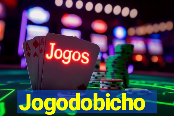 Jogodobicho