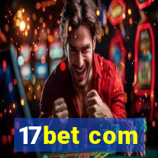 17bet com