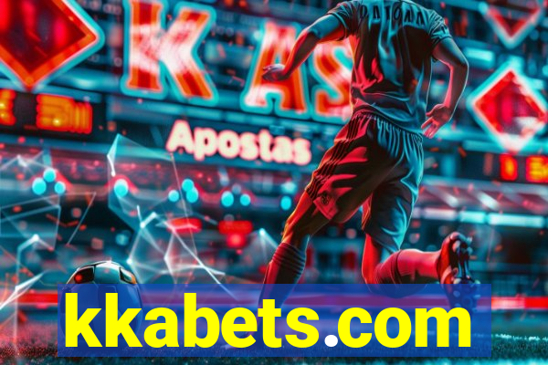 kkabets.com