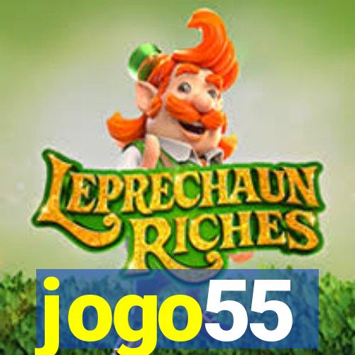 jogo55