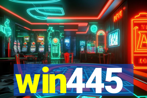 win445