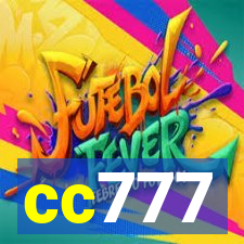 cc777