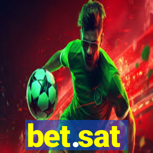 bet.sat