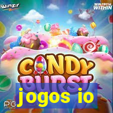 jogos io