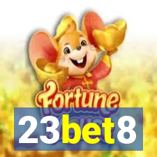 23bet8