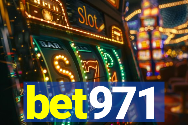 bet971