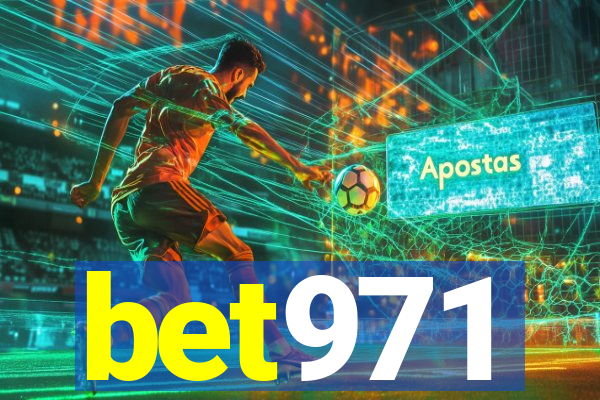 bet971