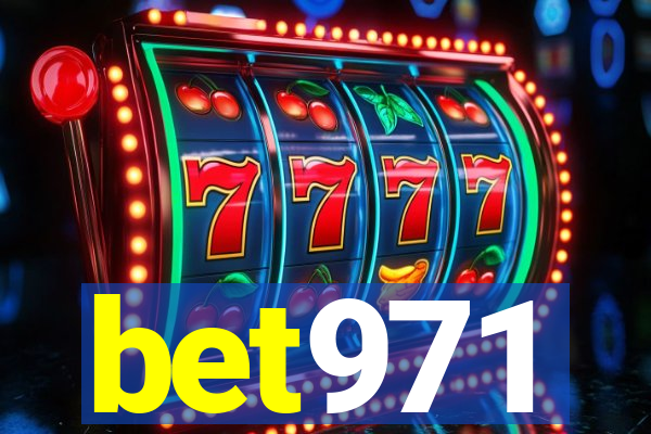 bet971