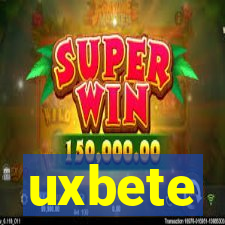 uxbete