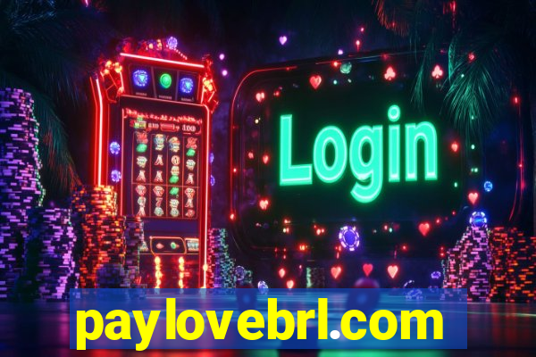 paylovebrl.com