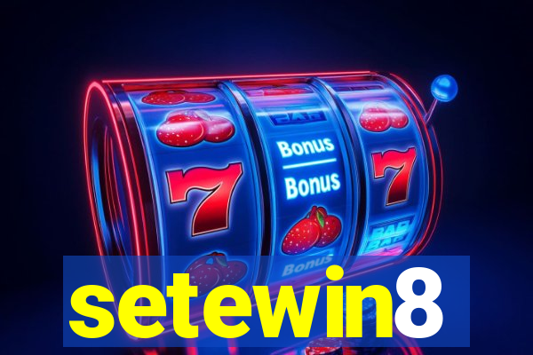 setewin8