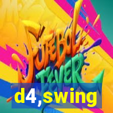 d4,swing