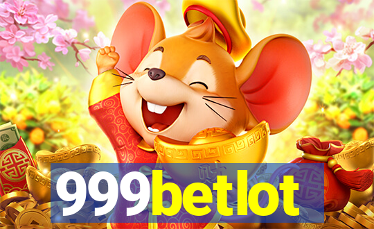 999betlot