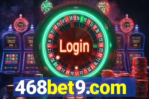 468bet9.com