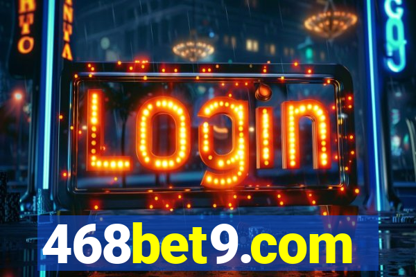 468bet9.com