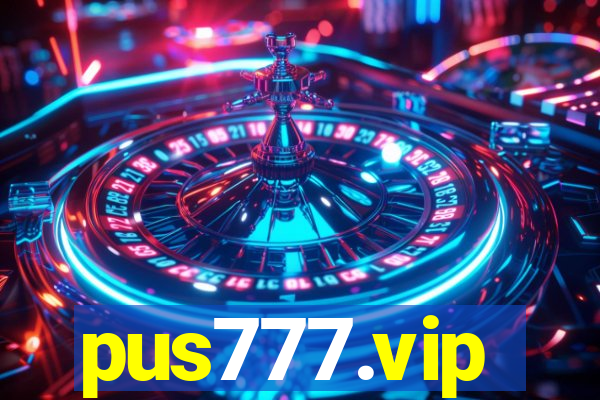 pus777.vip