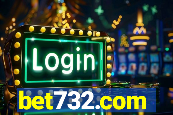 bet732.com