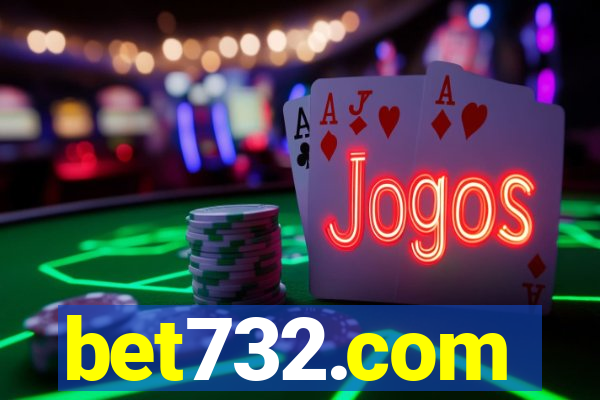 bet732.com