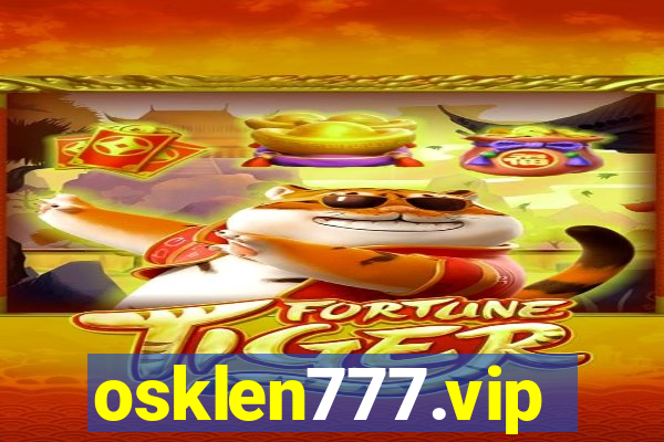 osklen777.vip